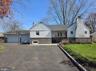 142 New Rd, Horsham, PA 19044