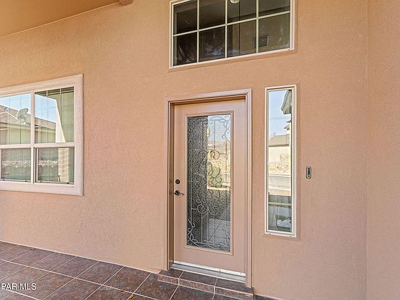4th image of 7304 Black Mesa Dr