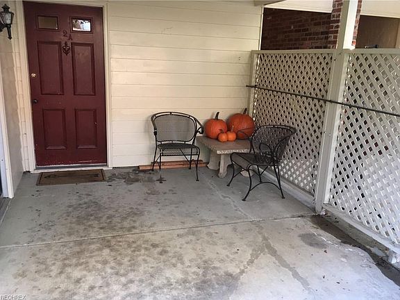4th image of 1300 Culpepper Dr