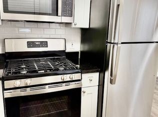 Shawomet Gardens Apartments, Somerset, MA 02726