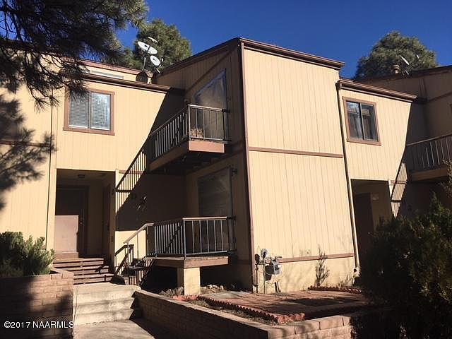 2nd image of 3850 N Fanning Dr