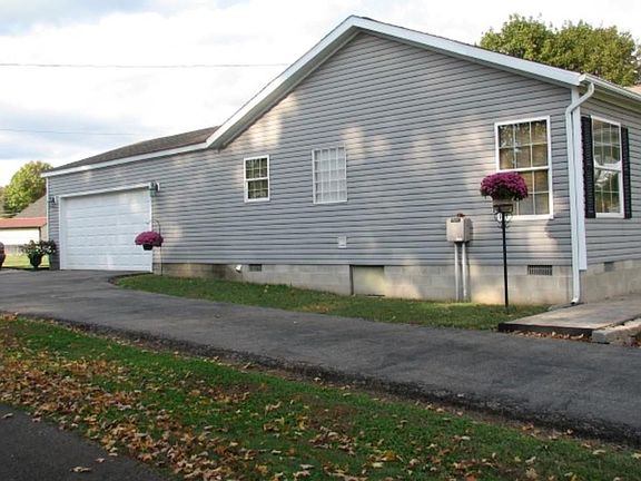 2nd image of 9915 County Road 107