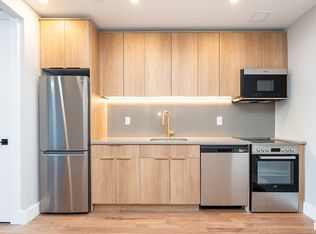 31-61 Vernon Blvd #1N, Astoria, NY 11106
