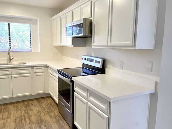 3rd image of 11557 W CITRUS GROVE Way