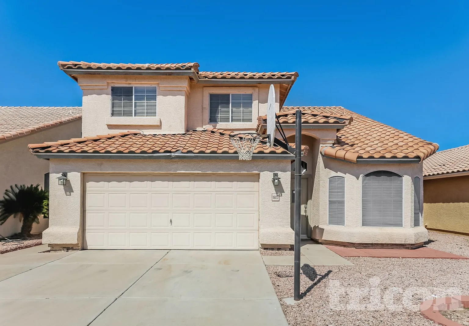 16122 N 90th Avenue Peoria AZ — Photo 1