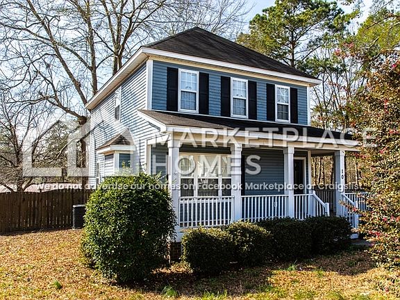 2nd image of 10 Shoreham Ct