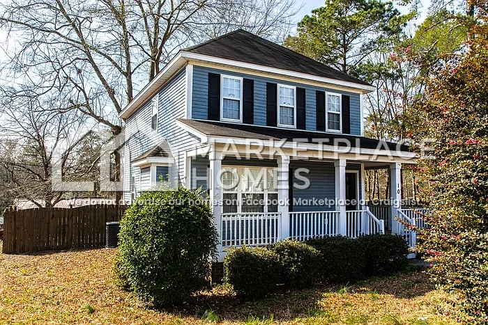 10 Shoreham Ct — Photo 2