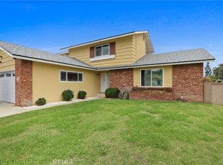 10712 Pamela St, Cypress, CA 90630