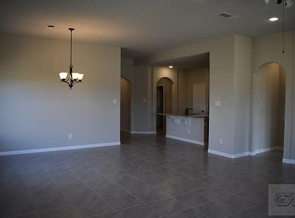 3rd image of 2121 White Cove Dr