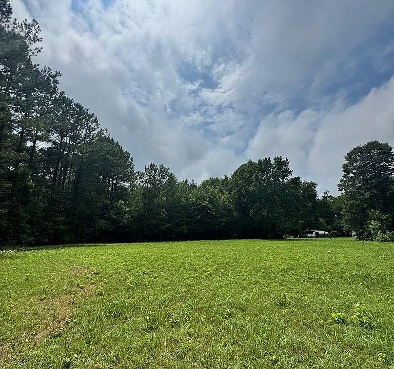 1st image of 0 Haden Cir #5-9