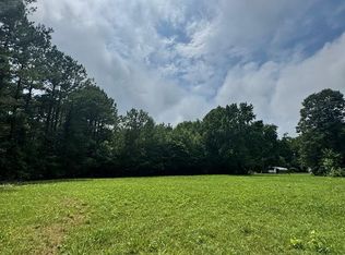 0 Haden Cir #5-9, Painter, VA 23420