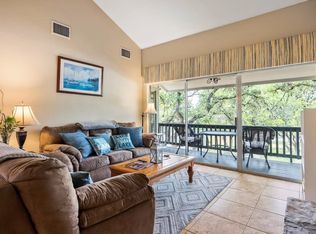 1029 Parkview Dr #ID1023102P, Canyon Lake, TX 78133
