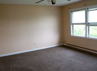 7309 Hellen Dr, Black Hawk, SD 57718