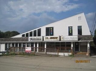 3140 Broadhead Rd, Aliquippa, PA 15001