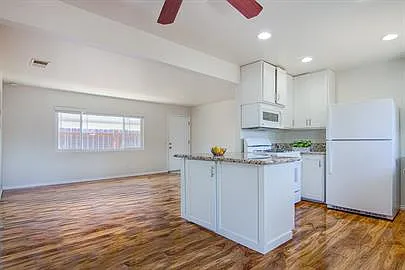 3564 Ivy St #3654 — Photo 23