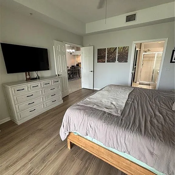 6820 Beach Resort Dr #11 — Photo 27