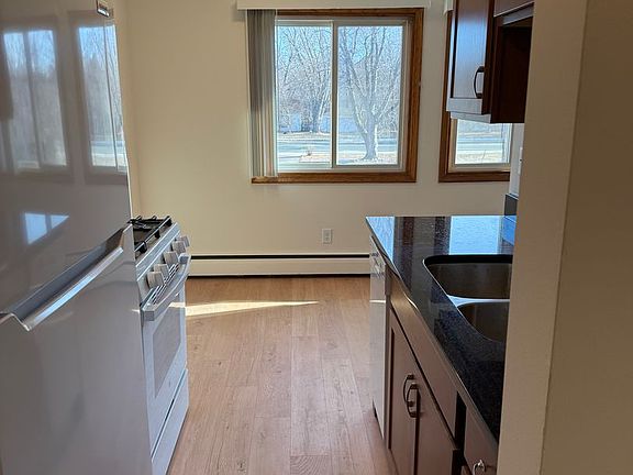 2nd image of 9916 Nicollet Ave S APT 9