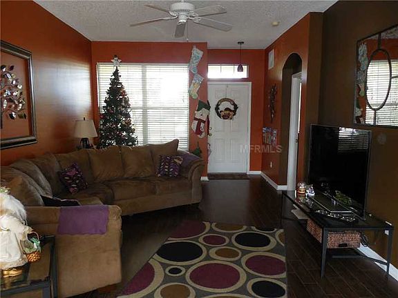 4th image of 14638 Sweet Acacia Dr