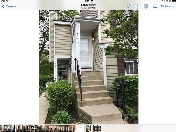 2nd image of 973 Mallard Cir