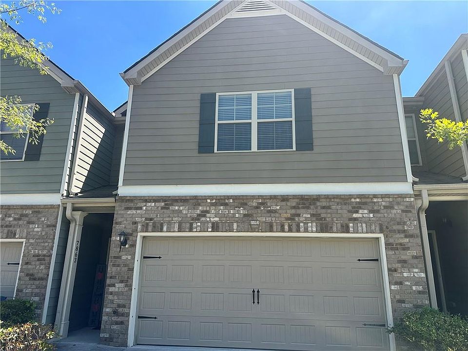1st image of 7863 Rock Rose Ln