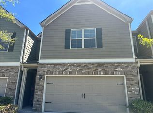 7863 Rock Rose Ln, Fairburn, GA 30213