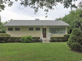 3782 Ark Ave, Dayton, OH 45416