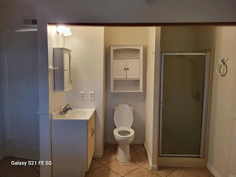 4737 Rising Glen Dr — Photo 7