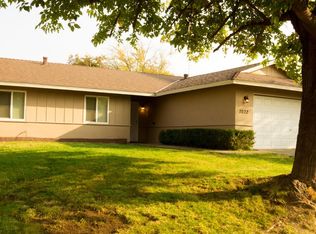 7022 Larchmont Dr, North Highlands, CA