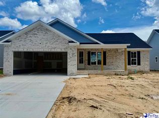 3771 W Lake, Florence, SC 29501