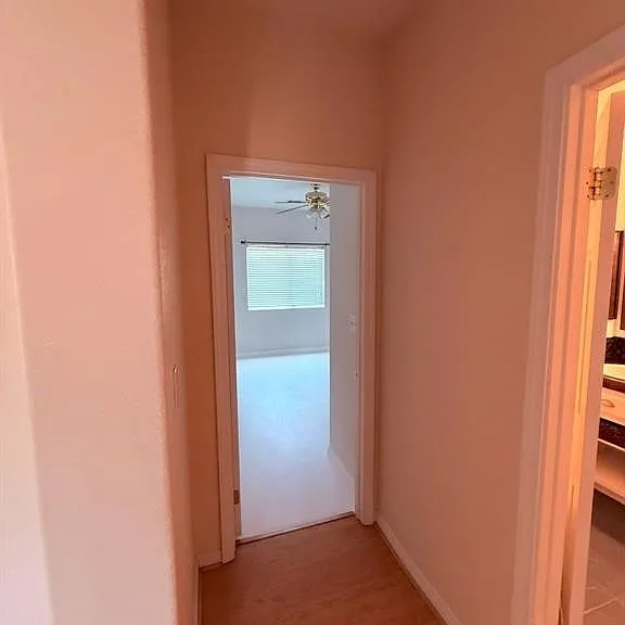 9425 Evelyn Ave — Photo 21