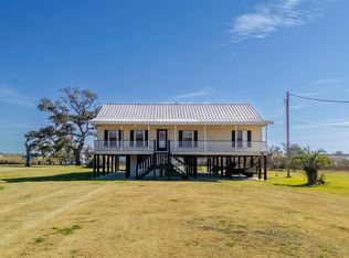 6869 Shrimpers Row, Dulac, LA 70353