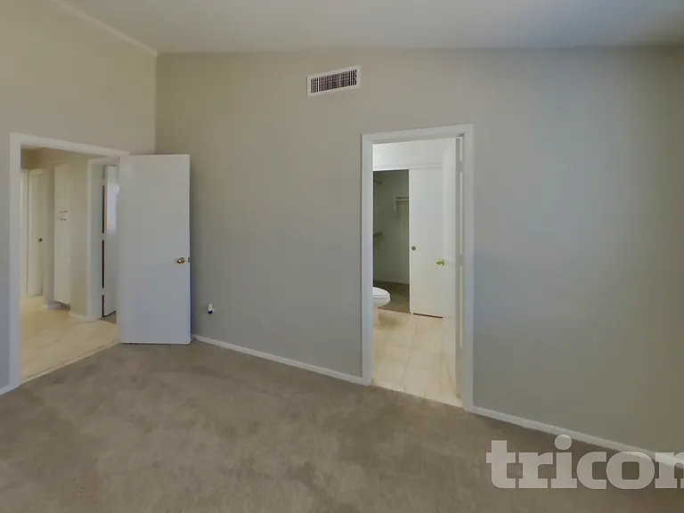 3732 W Firehawk Dr — Photo 8