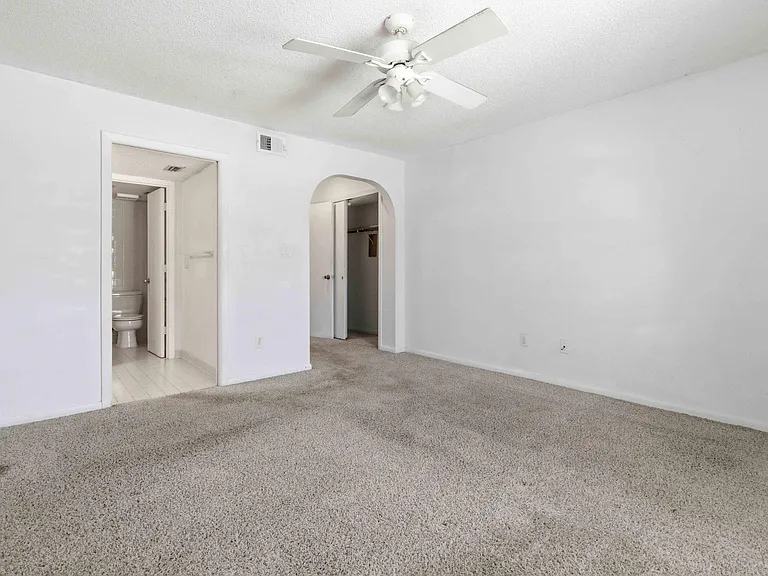 2107 Hidden Grove Ln #34A — Photo 20
