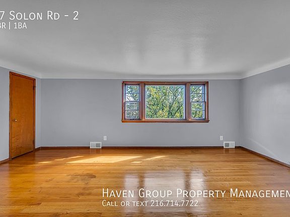 4th image of 77 Solon Rd #2