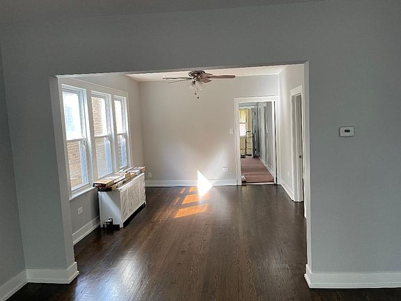 2nd image of 3640 N Whipple St #2