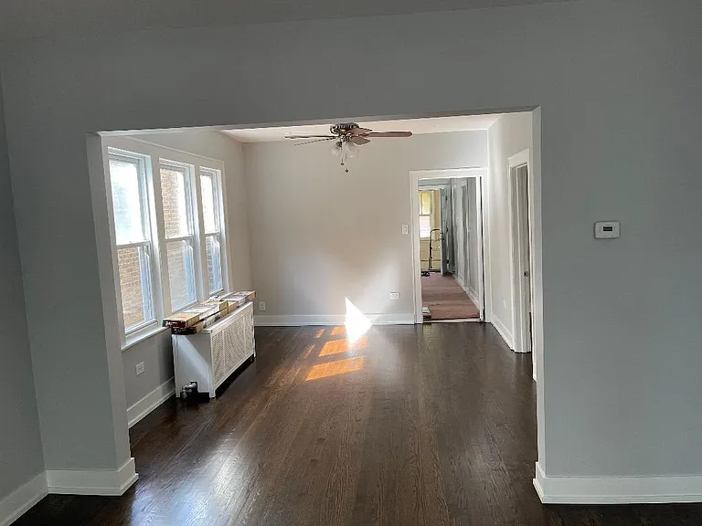 3640 N Whipple St #2 — Photo 2