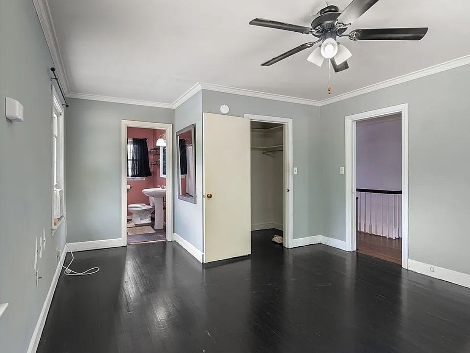 1st image of 1300 Enslow Blvd #1