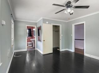1300 Enslow Blvd #1, Huntington, WV 25701