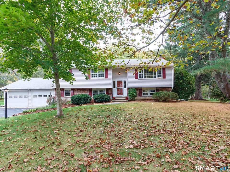 1st image of 55 Russo Drive
