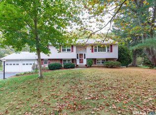 55 Russo Dr, Guilford, CT 06437