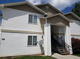 199 N Seafury Ln, Boise, ID 83704