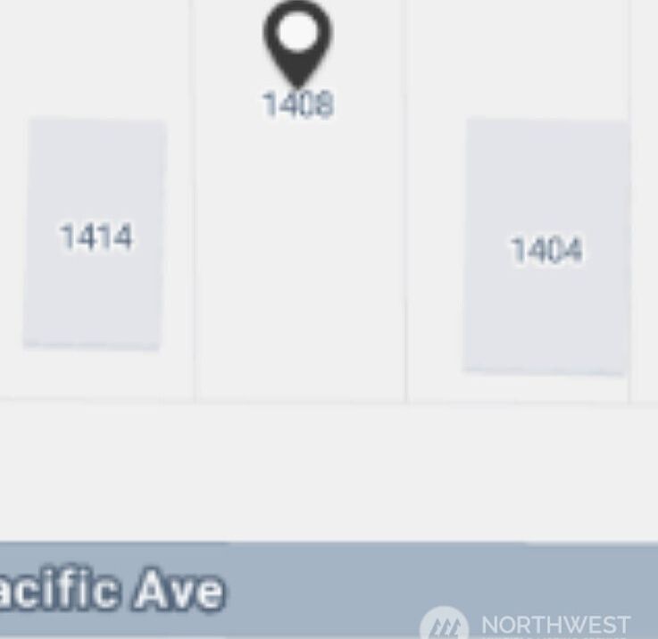 2nd image of 1408 Pacific Avenue