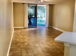 8343 Lake Dr, Doral, FL 33166