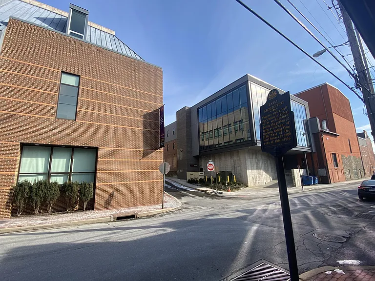 30 N Water St #3 — Photo 24