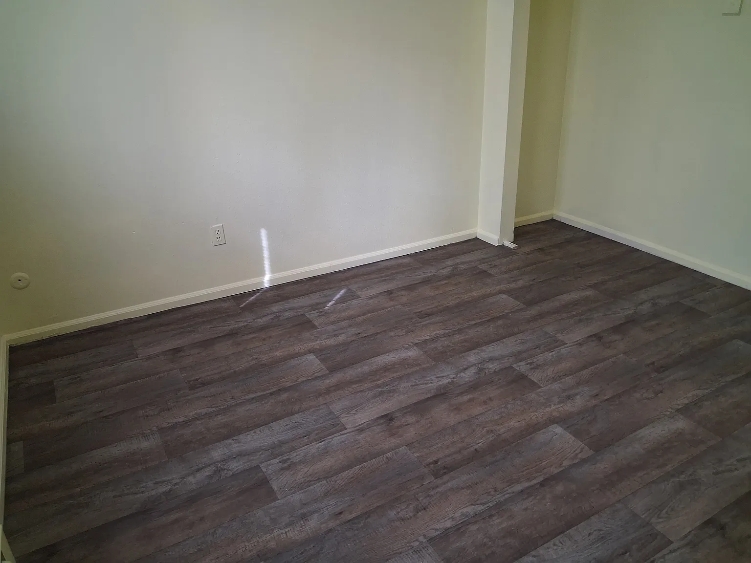 14500 E 2nd Ave — Photo 3