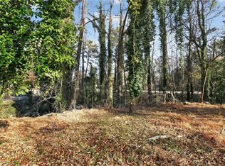3494 Boulder Park Dr SW, Atlanta, GA 30331