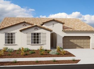 16656 Evelyn Pl, Lake Elsinore, CA 92530