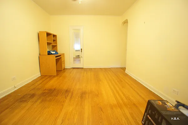 Sold by Kaled Management Corp | media 3