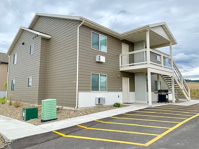 520 Raven Run St #4 — Photo 9