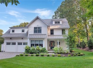12 Stony Ln, Norwalk, CT 06850